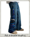 coogi denim